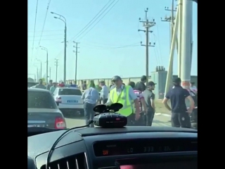 porn в дагестане автомобиль сбил родственников невесты четверо погибли hd