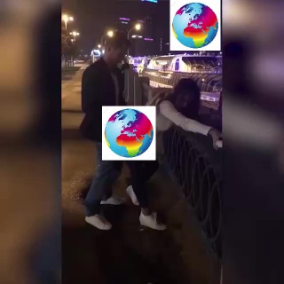 porn парочка занялась сексом прямо на набережной в москве hd