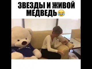 porn нормальная человеческая реакция достали со своими звёздами hd
