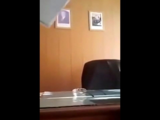 porn 18 осторожно мат пришел за военником в 27 лет hd