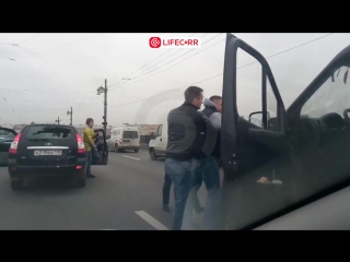 porn у вазовода бита а у газелиста молоток кто победит в драке hd