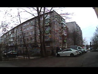 porn в перми неизвестный поджег автомобиль директора комсомольской правды hd