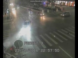 porn пермский байкер получивший травму в столкновении с машиной полицейского ищет справедливости hd