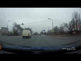 porn авария момент смертельной аварии на горьковском шоссе в поселке обухово водитель автомобиля киа церато выехал на hd