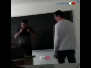 porn современные молодые так развлекаться с учителем что у них в головах хер поймёшь hd