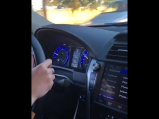 porn школьница сняла на видео как пьяная на toyota отметила свой последний звонок vip класса hd