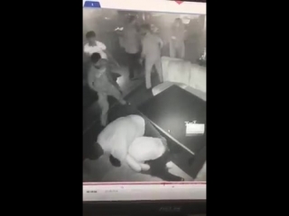 porn в махачкалинском ресторане 1000 и 1 ночь произошла поножовщина hd