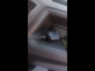 porn на водителя скорой набросились с кулаками в алматы hd