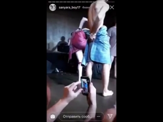 porn минет и обнажённые тела в сети появилось видео посвящения в студенты в тюмени hd