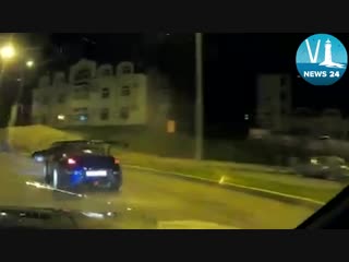 porn во владивостоке в районе фуникулёра произошла драка hd