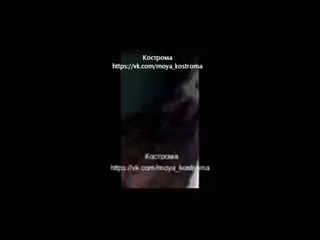 porn молодые из костромского техникума заставили первокурсницу выпрыгнуть из окна hd