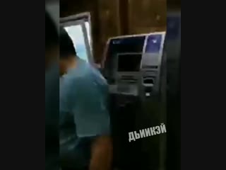 porn сегодня днём на скандальную инста блогершу анжелу власову совершили нападение во время прямого эфира в тц емея hd