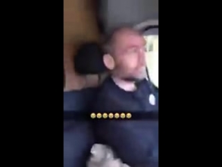 porn ремень безопасности не не слышал hd