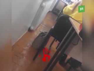 porn ученица довела преподавателя до слез и удаления из всех hd
