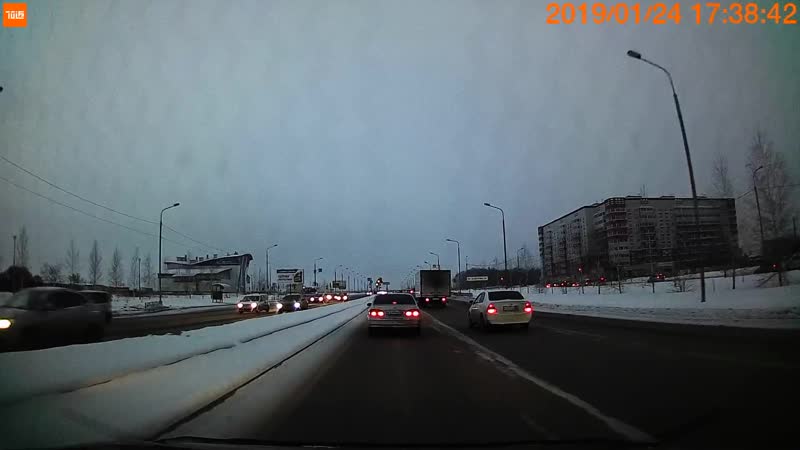 porn в омске автомобиль сбил девочку и врезался в рекламный щит hd