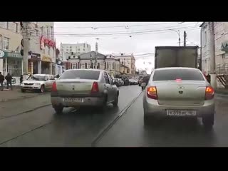 porn массовое дтп с участием военной техники произошло в курске hd