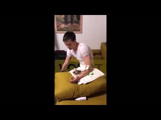 porn вот так выглядит закулиса современного профессионального спорта hd