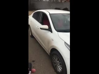 porn среди бела дня на паркое гипермаркета в юмр разбили стекло и украли из автомобиля видеорегистратор и телефон hd