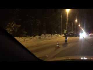 porn дтп репино форд и митсубиши смертельное дтп произошло на зеленогорском шоссе в петербурге hd