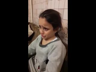 porn девочка плачет по ссср в советском союзе все было настоящее hd