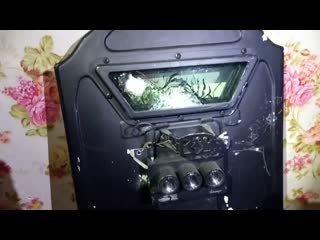 porn спецоперация в самарской области 13 марта 2019 года hd