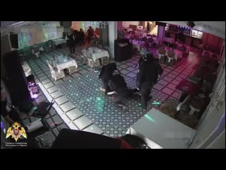 porn бухой в ноль мужчина попытался взять под контроль ресторан на северо западе столицы не вышло hd