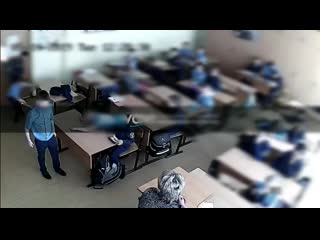 porn вологда звук второклассник школы 3 мешает проводить уроки ведя себя так словно школьные правила не для него hd