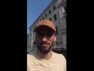 porn житель осетии о выборах в республике опять партия единая россия проголосовала сама за себя hd