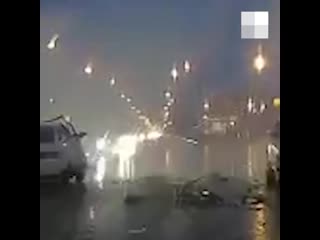 porn вылетел на встречку появилось видео момента смертельного дтп около амбара hd