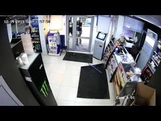 porn перцовый баллончик против швабры противостояние на азс hd