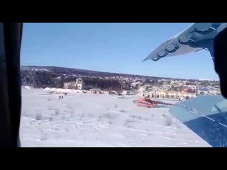 porn пассажиры сняли момент падения самолета в магадане в сети появилось видео момента падения ан 2 в магадане hd