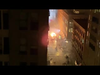 porn появилось новое видео со съемок матрицы 4 в этот раз местным жителям удалось запечатлеть создание экшен сцен со hd