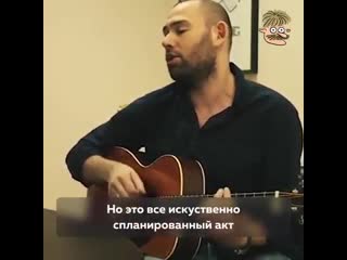 porn несмотря на 20 лет старательного сползания с нефтяной иглы она по прежнему значит для нас столько hd