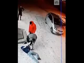 porn в новосибирске пьяные молодые жестоко избили женщину таксиста и угнали ее автомобиль hd