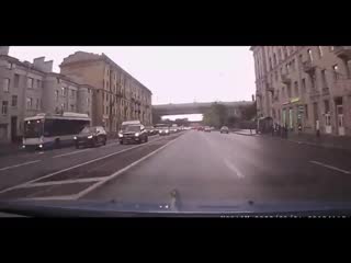 porn полицейские рукожопы устроили гонки по петербургу пострадали не только патрульки но и автомобиль стоящий на светофоре hd