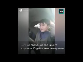 porn очередная часть вези меня мразь с элементами молодые hd