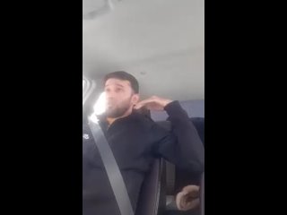 porn очередная вези меня мразь hd