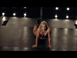 porn pole dance electro house trap strip dance стриптиз танец на шесте стрип пласт hd