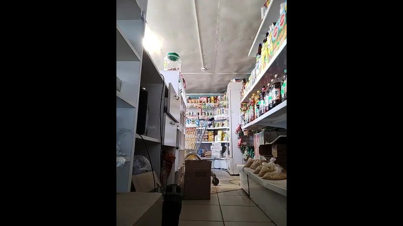 porn в деревенском магазине смачно бросит тётя нина hd