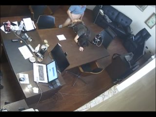 porn скрытая камера сняла секс в кабинете директора hd