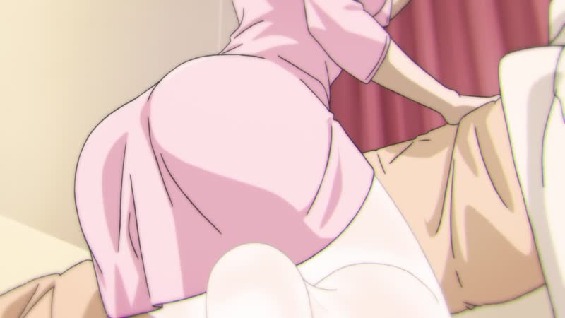 porn ss созерцая колготки miru tights 2 серия русская озвучка bakasenpai numinel shane hd