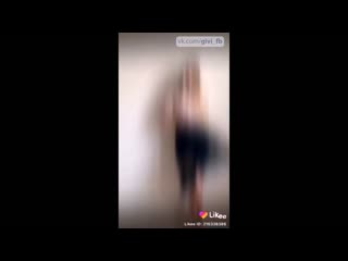 porn 25 сасная школьница студентка танцует тик ток молодые tik tok домашнее любительское periscope webm teen юная тверк hd