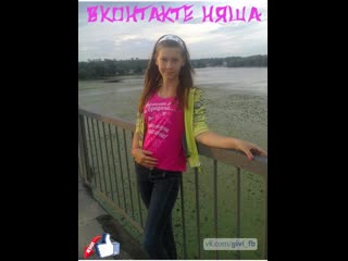 porn сигна молодые малышка милашка школьница студентка юная тян няша анимэ сасная фотосессия hd