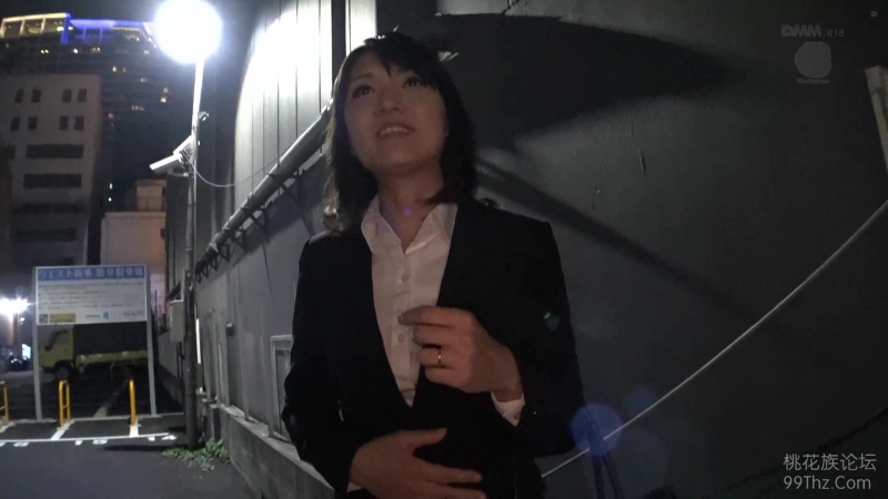 porn секретарша японка отдалась работе бдсмазиаткаминетсексmilfasianjapanesegirlpornsexblow job hd