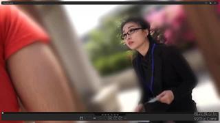 porn прикинулся журналистом и молодые кореянкукитаянкуминетсексmilfasianjapanesegirlpornsexhothusr 115 cut part1 hd