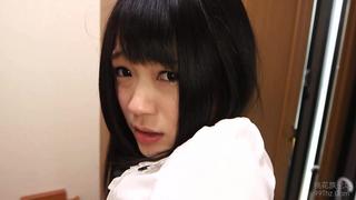 porn инцест с младшей сестренкой японкой japanese girl porn teen incestid 043cd3 hd