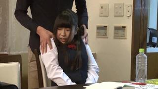 porn японку шпилят азиаткаминетсексmilfteenasianjapanesegirlpornsexblow jobnhdtb 045 teen schoolgirl hot hd