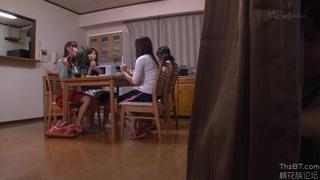porn молодые всех сестренок школьниц а потом мамку азиаткаминетmilfteenasianjapanesegirlpornschoolgirlsexnhdta 898 hd