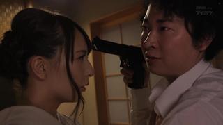 porn зрелая японка в кимоно бдсмазиаткаминетсексmilfasianjapanesegirlpornsexblow jobkimonobdsm1016ipx029fhd hd