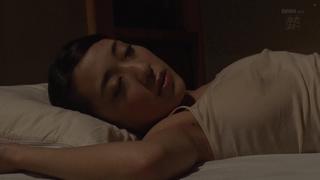 porn японка отдалась отцу своего мужа азиаткаминетсексmilfteenasianjapanesegirlpornsexblow job1031meyd296fhd hd